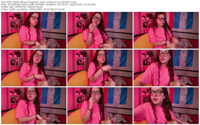 myfreecams-haunter_hexx-03-21-2026-06-16-57