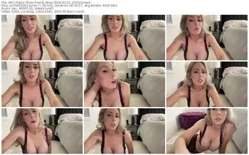 myfreecams-heidi_wow-03-21-2026-23-53-23