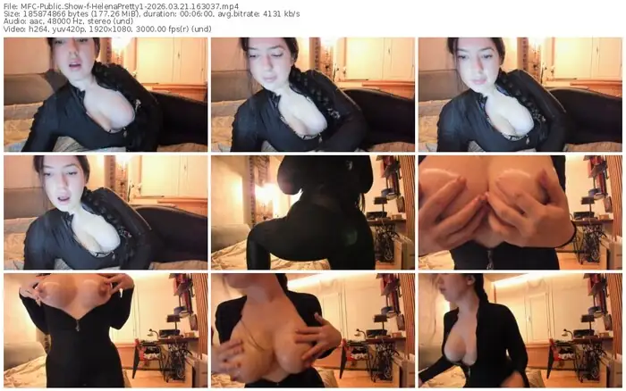 myfreecams-helenapretty1-03-21-2026-16-30-37