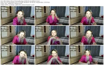 myfreecams-honeybunnyy-03-21-2026-02-01-12