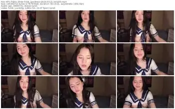 myfreecams-hot_goodness-03-21-2026-16-32-00