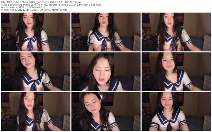 myfreecams-hot_goodness-03-21-2026-16-32-00