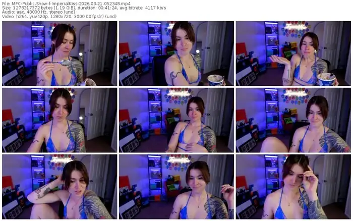 myfreecams-imperialkiss-03-21-2026-05-23-48