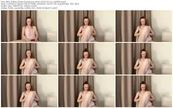 myfreecams-innocent_miss-03-21-2026-19-28-54