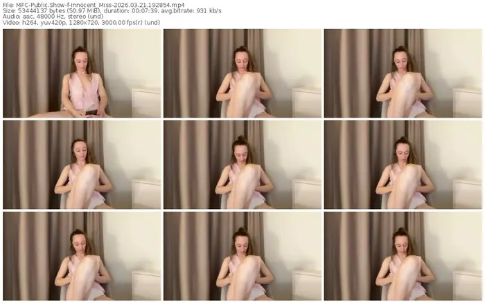 myfreecams-innocent_miss-03-21-2026-19-28-54