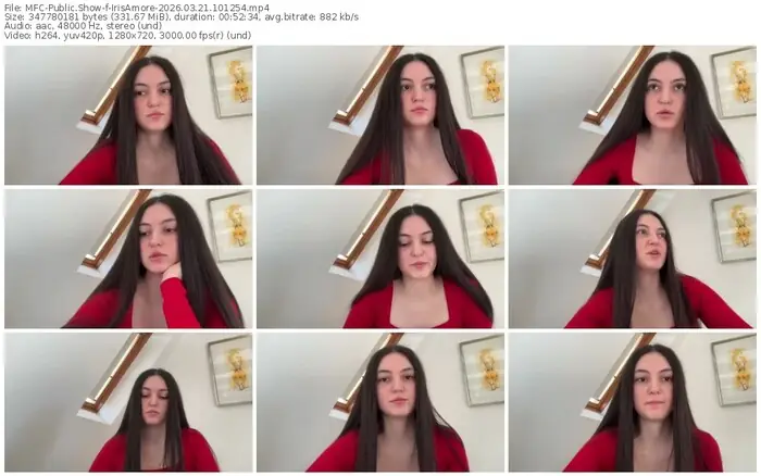 myfreecams-irisamore-03-21-2026-10-12-54