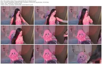 myfreecams-iris_westt-03-21-2026-04-22-03