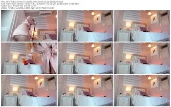 myfreecams-isabela_mfc-03-21-2026-18-06-29