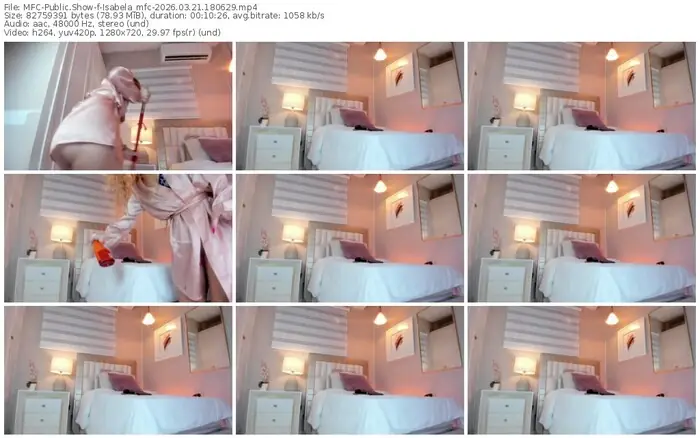 myfreecams-isabela_mfc-03-21-2026-18-06-29