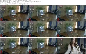 myfreecams-isabellray-03-21-2026-06-08-11