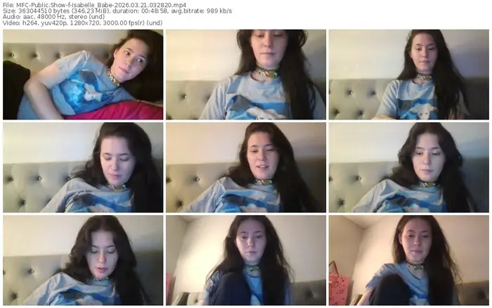 myfreecams-isabelle_babe-03-21-2026-03-28-20