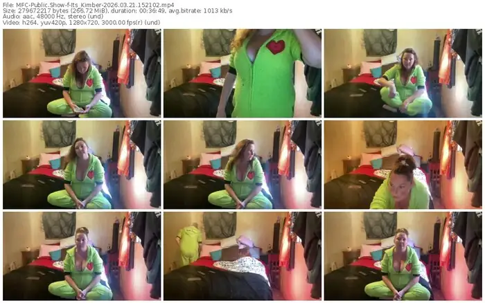 myfreecams-its_kimber-03-21-2026-15-21-02