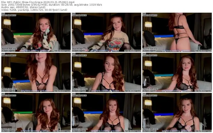 myfreecams-ivygrace-03-21-2026-05-28-22