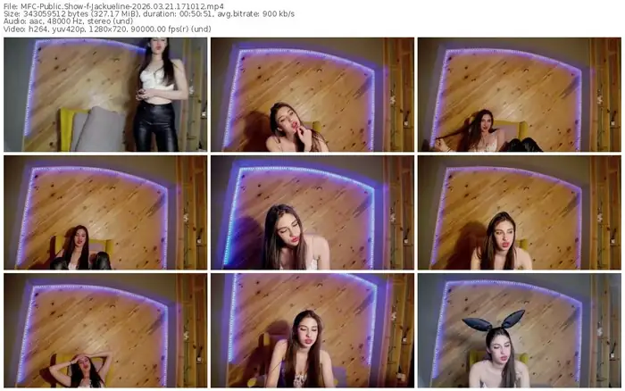 myfreecams-jackueline-03-21-2026-17-10-12