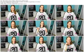 myfreecams-jaidii_-03-21-2026-15-55-57