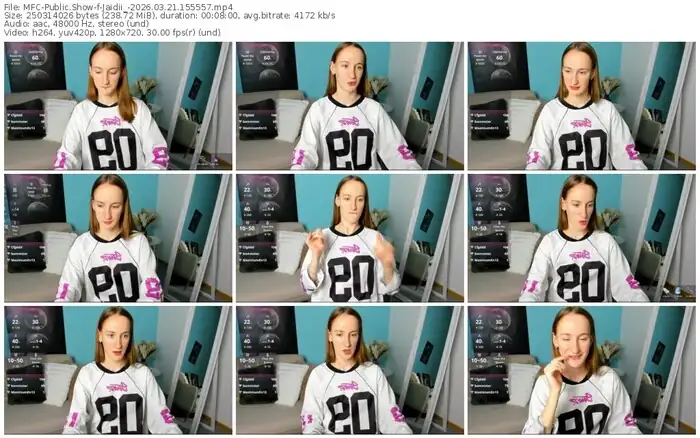 myfreecams-jaidii_-03-21-2026-15-55-57