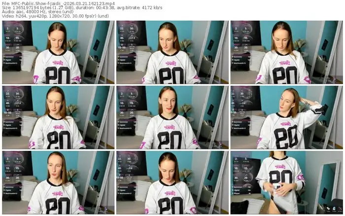 myfreecams-jaidii_-03-21-2026-16-21-23