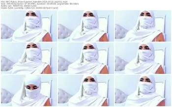 myfreecams-jasmin_hamdan-03-21-2026-20-20-11