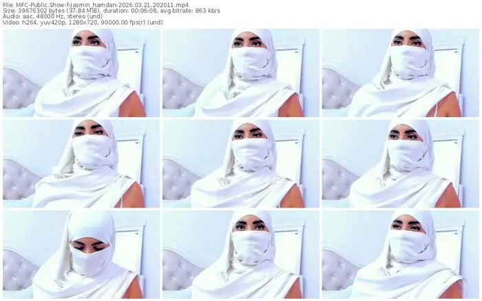 myfreecams-jasmin_hamdan-03-21-2026-20-20-11