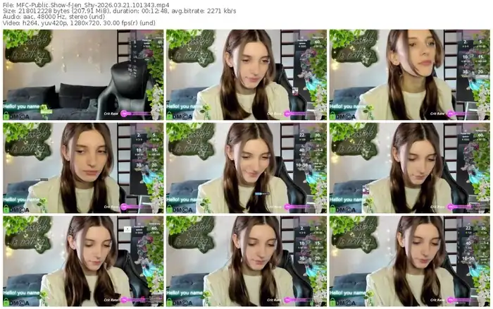 myfreecams-jen_shy-03-21-2026-10-13-43