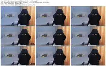 myfreecams-jessicab-03-21-2026-14-29-24