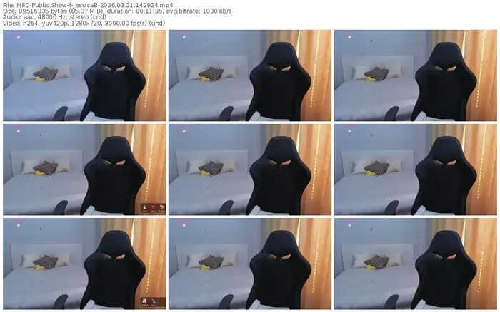 myfreecams-jessicab-03-21-2026-14-29-24