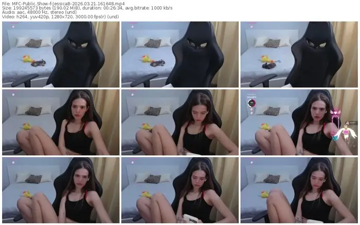 myfreecams-jessicab-03-21-2026-16-16-48