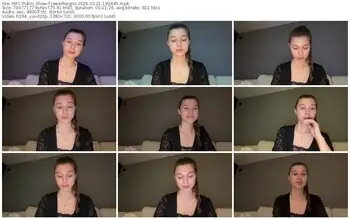 myfreecams-jewelreigns-03-21-2026-19-26-45