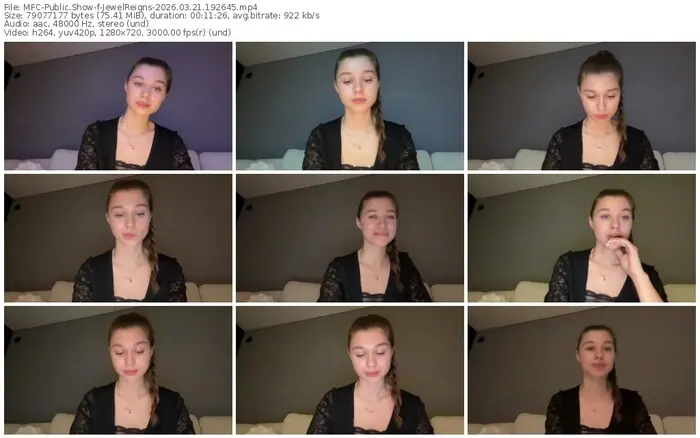 myfreecams-jewelreigns-03-21-2026-19-26-45