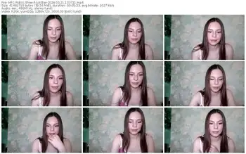 myfreecams-julistar-03-21-2026-13-37-21