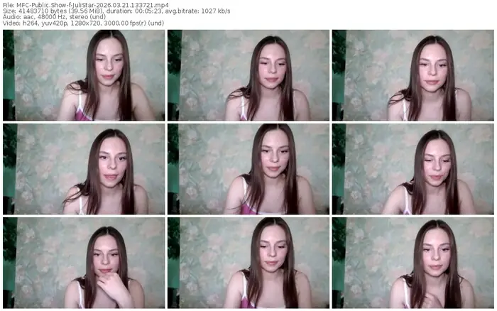 myfreecams-julistar-03-21-2026-13-37-21