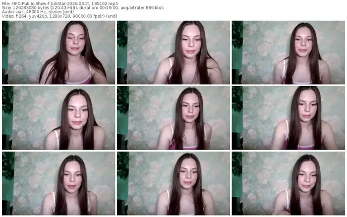 myfreecams-julistar-03-21-2026-13-51-02