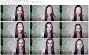 myfreecams-julistar-03-21-2026-15-10-58