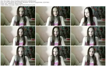 myfreecams-julistar-03-21-2026-19-50-55