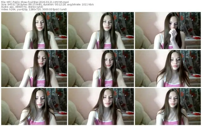 myfreecams-julistar-03-21-2026-19-57-45