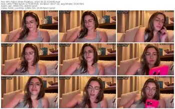 myfreecams-kaitlyn_-03-21-2026-02-39-39