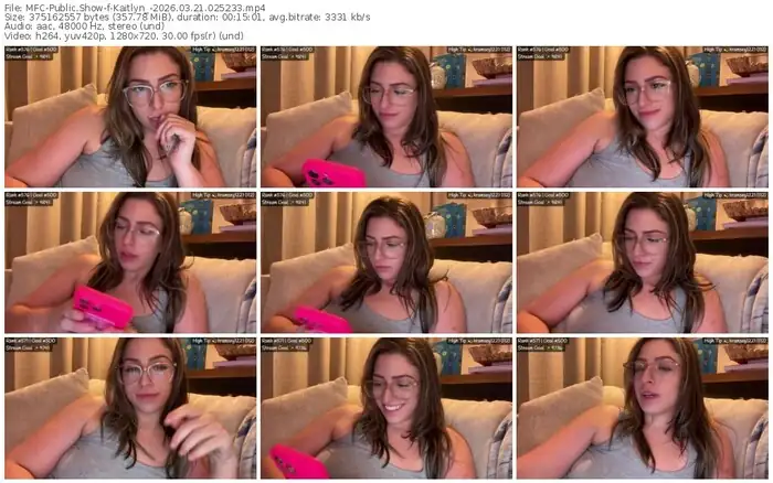 myfreecams-kaitlyn_-03-21-2026-02-52-33