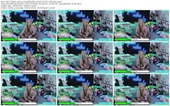 myfreecams-kaliekitten-03-21-2026-02-10-22