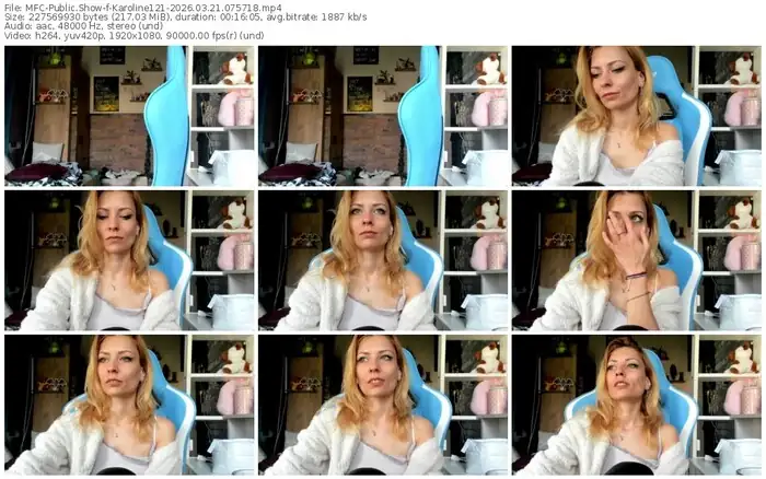 myfreecams-karoline121-03-21-2026-07-57-18