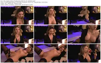 myfreecams-katjoliee-03-21-2026-03-43-18