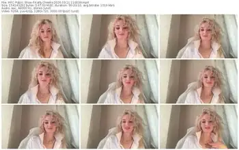 myfreecams-kattycheeks-03-21-2026-11-00-39