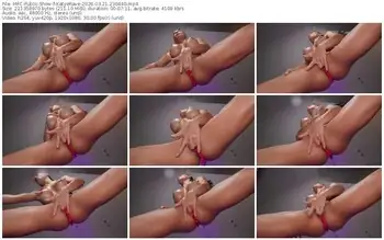 myfreecams-katyerave-03-21-2026-23-04-40