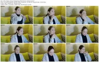 myfreecams-katyline-03-21-2026-16-32-14