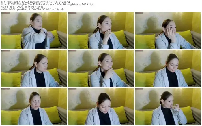 myfreecams-katyline-03-21-2026-16-32-14