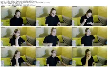 myfreecams-katyline-03-21-2026-17-28-52