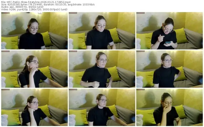 myfreecams-katyline-03-21-2026-17-28-52