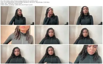 myfreecams-kimmidoka-03-21-2026-14-31-51