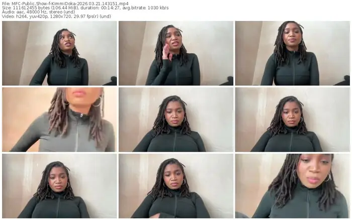 myfreecams-kimmidoka-03-21-2026-14-31-51