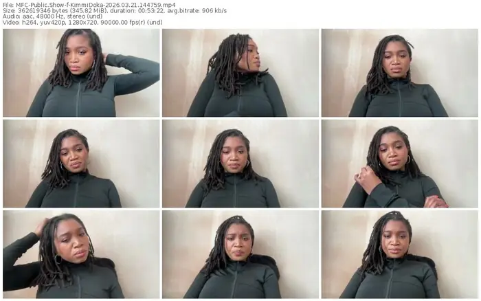 myfreecams-kimmidoka-03-21-2026-14-47-59