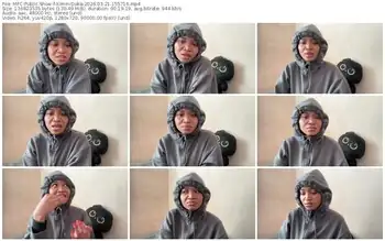 myfreecams-kimmidoka-03-21-2026-15-57-16